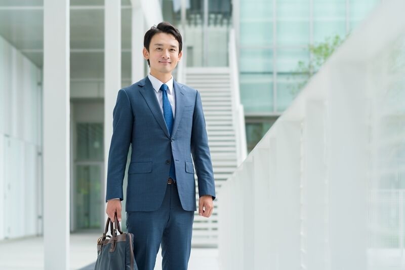 売却活動開始